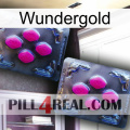 Miraclezen Gold 01